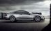 AMG CLK63 Black Series Widescreen Picture #44